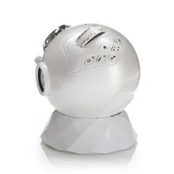 Planetarium Projector by Sharper Image