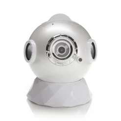 Planetarium Projector by Sharper Image