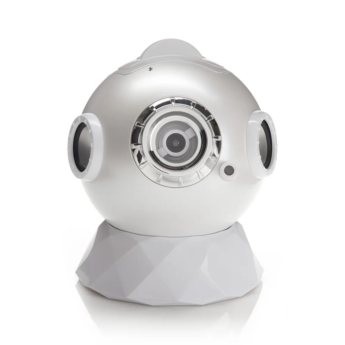 Planetarium Projector by Sharper Image
