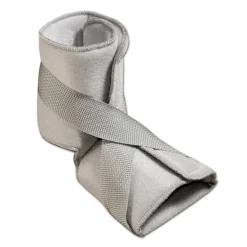 Plantar Fasciitis Day and Night Relief Kit