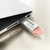 Pocket Library Vault
