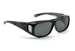 Polarized Glare Reducing Fit Over Sunglasses