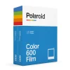 Polaroid 600 Color Film Set