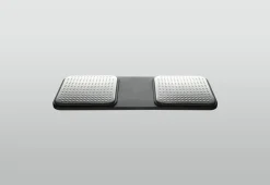 Portable EKG