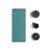 Portable Electric Espresso Machine Adapters Kit
