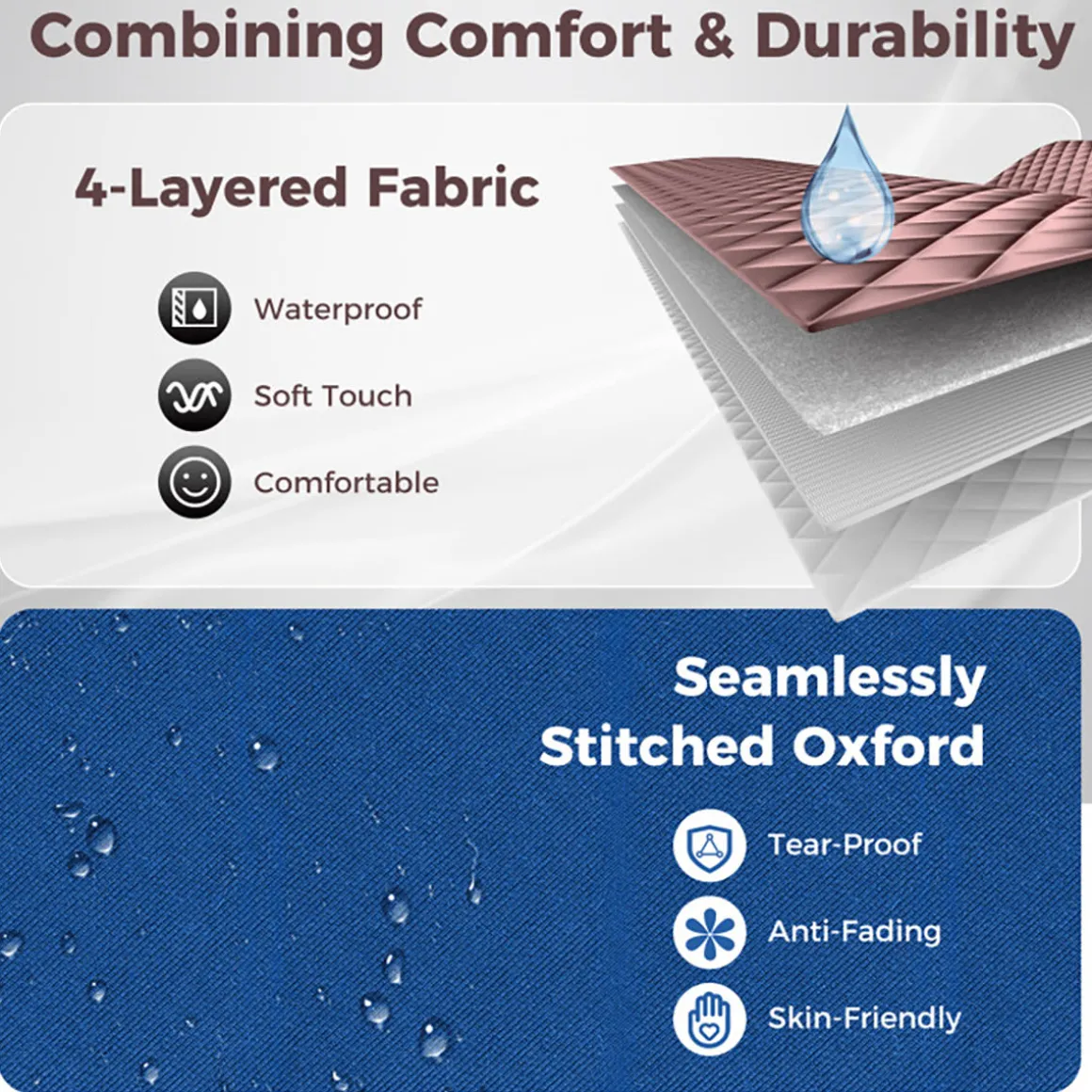 Portable Full Body Steam Sauna