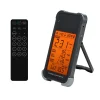 Portable Golf Launch Monitor
