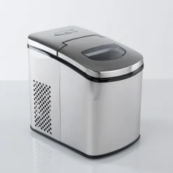 Portable Ice Maker by Sharper Image