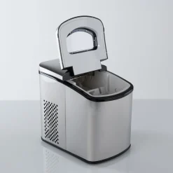 Portable Ice Maker by Sharper Image