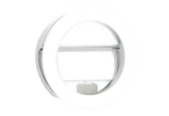 Portable LED Ring Light