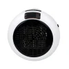 Portable Outlet Heater
