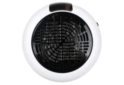 Portable Outlet Heater