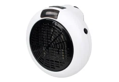 Portable Outlet Heater