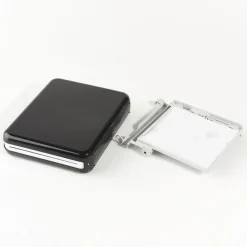 Portable Photo Printer by Sharper Image