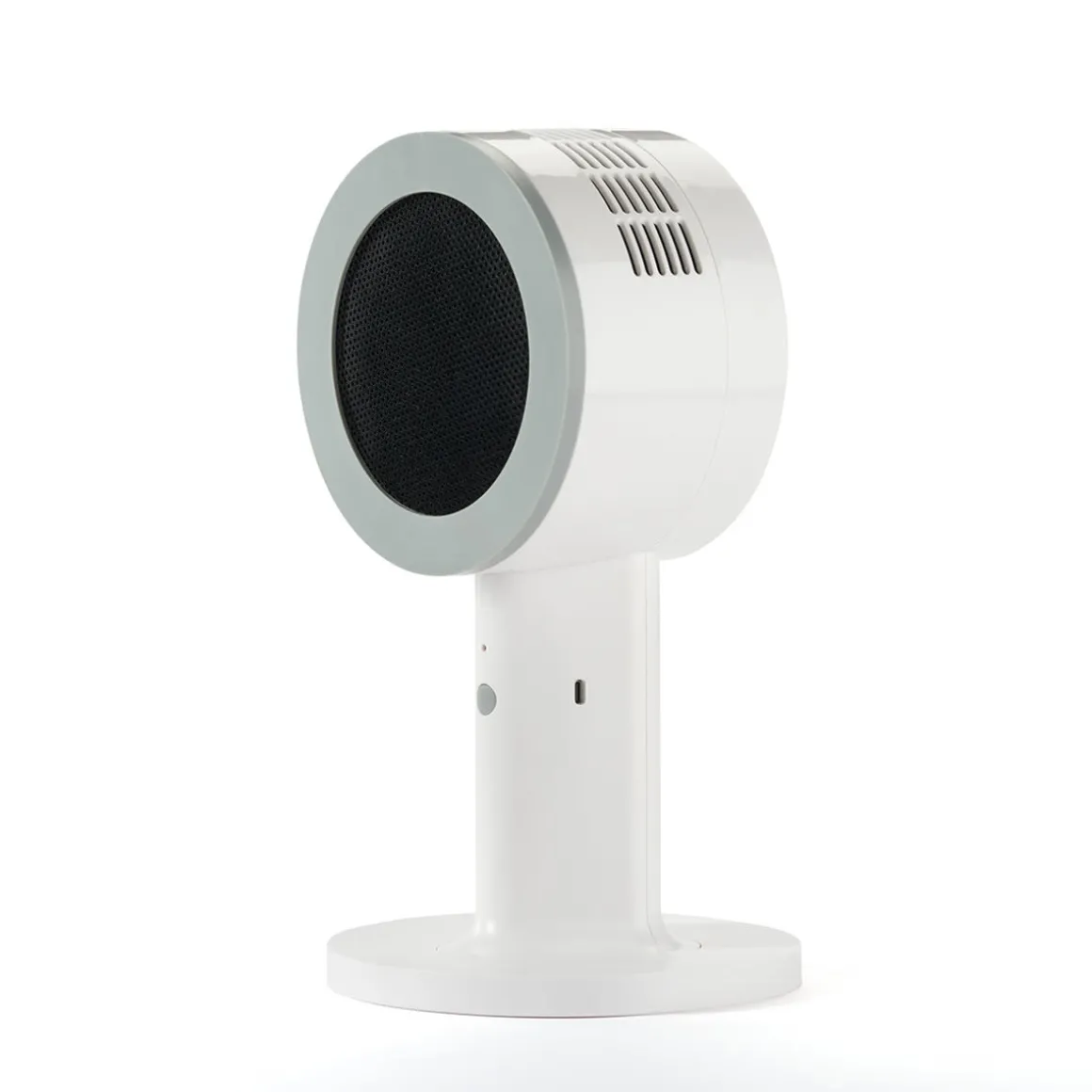 Portable Range Hood