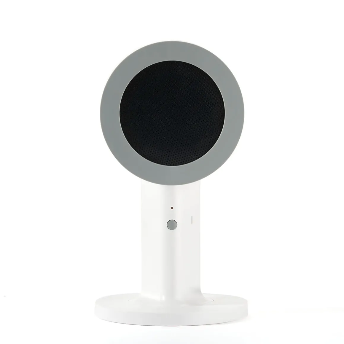 Portable Range Hood