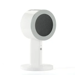 Portable Range Hood
