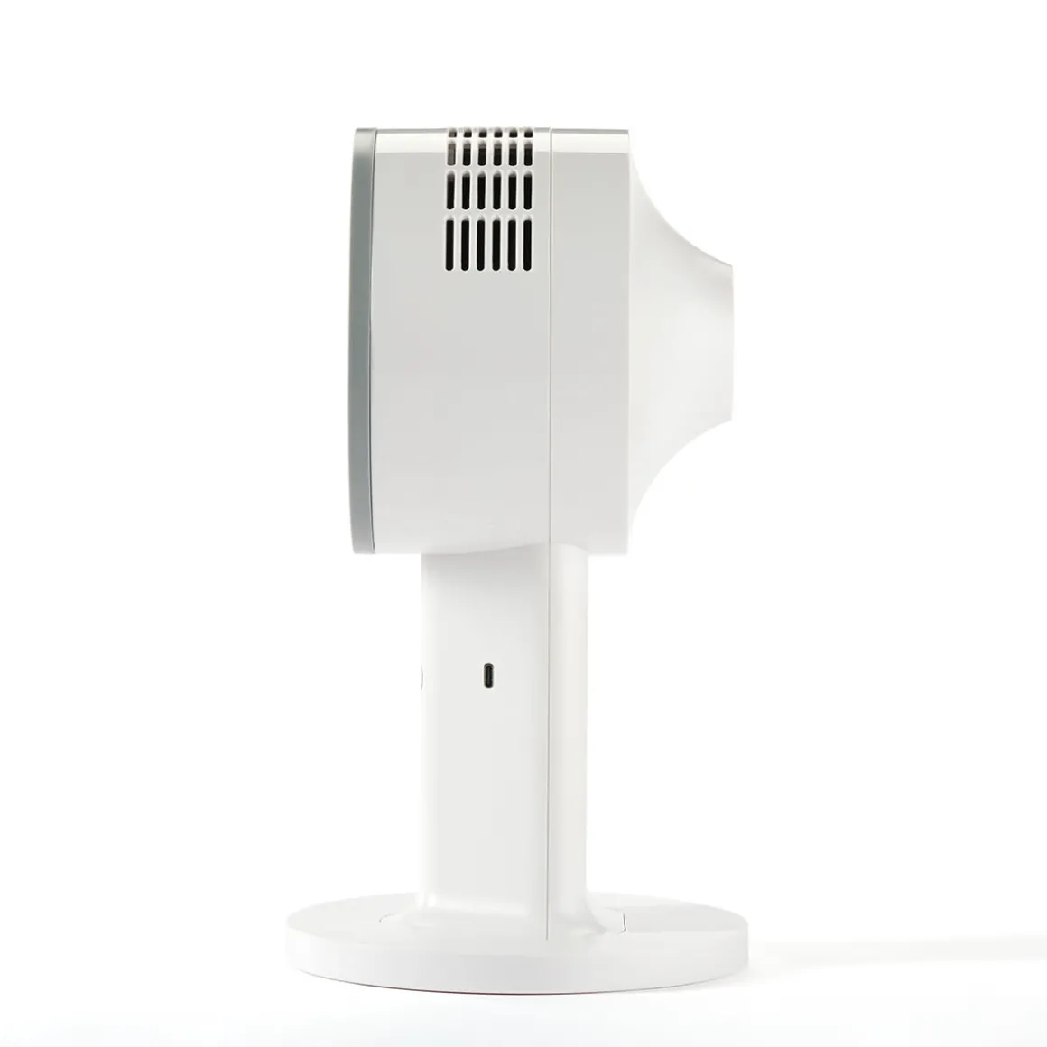Portable Range Hood