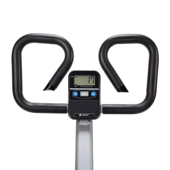 Portable Rowing Machine
