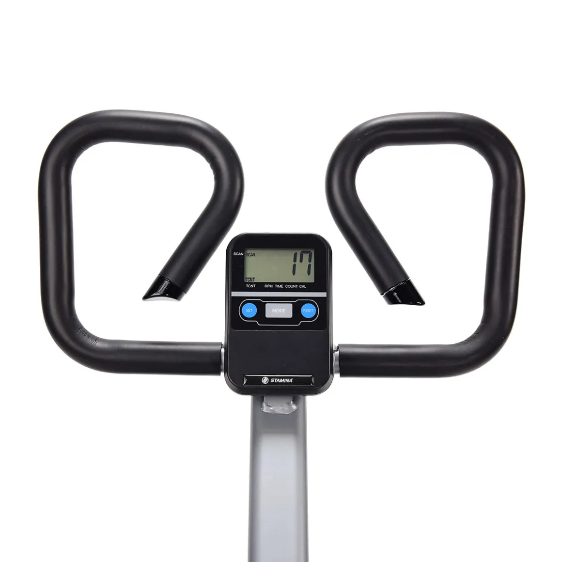 Portable Rowing Machine