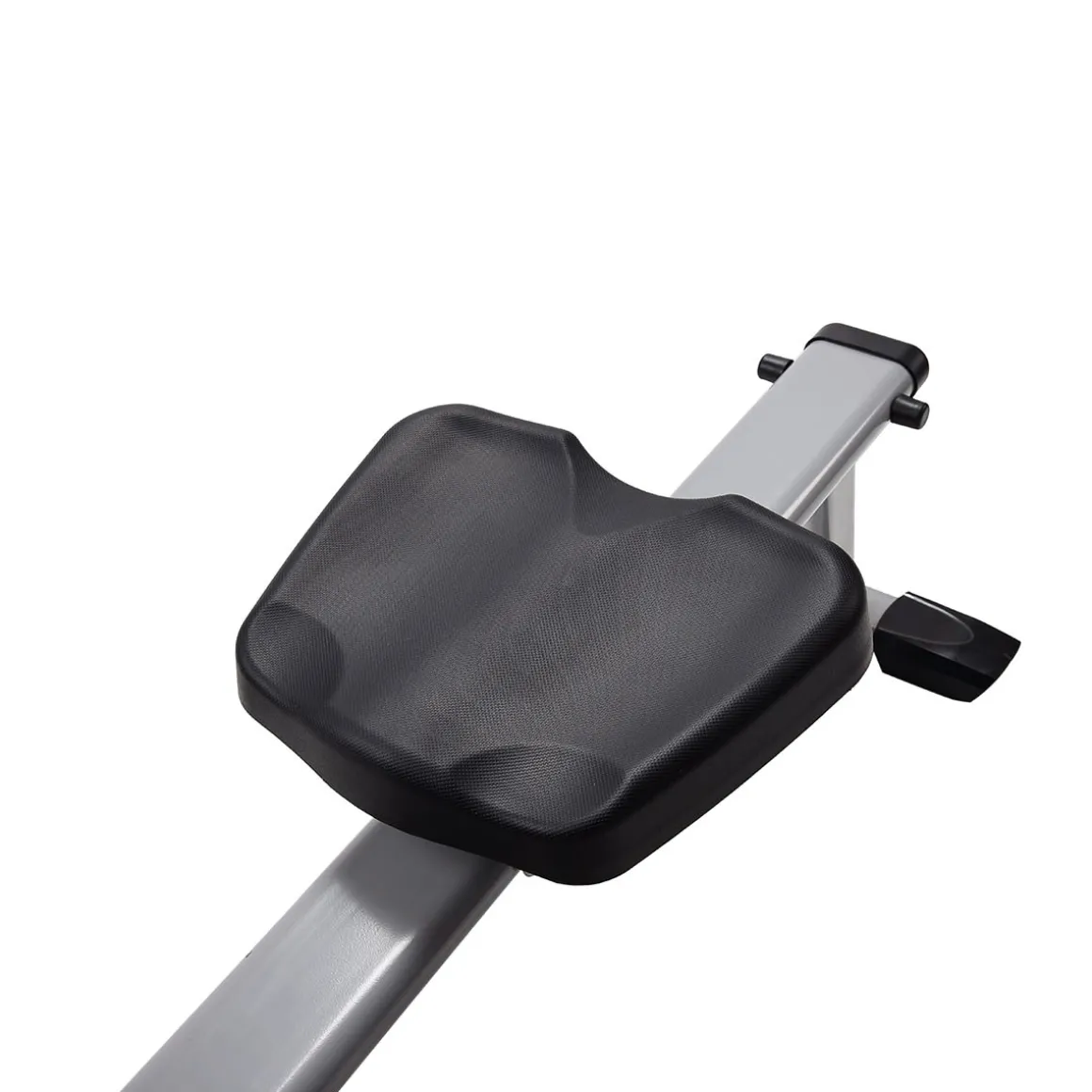 Portable Rowing Machine