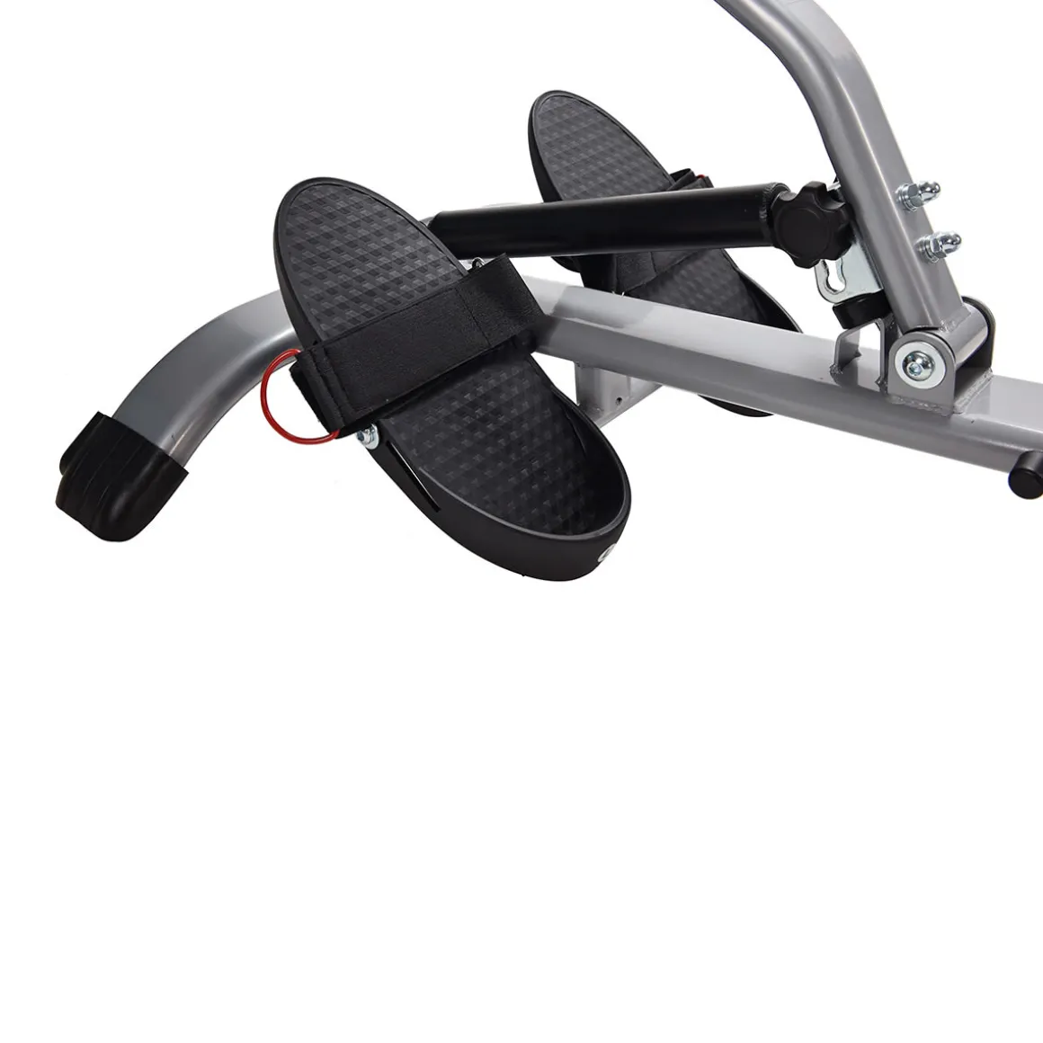 Portable Rowing Machine