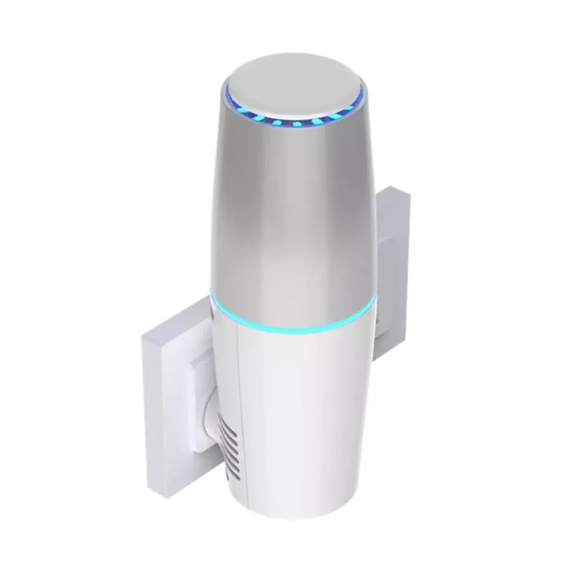 Portable UV Air Purifier