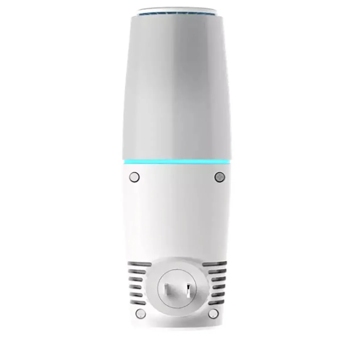 Portable UV Air Purifier