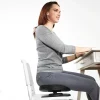 Posture Balance Core Trainer