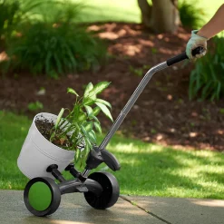 Potted Plant Mover