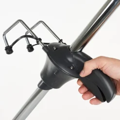 Potted Plant Mover