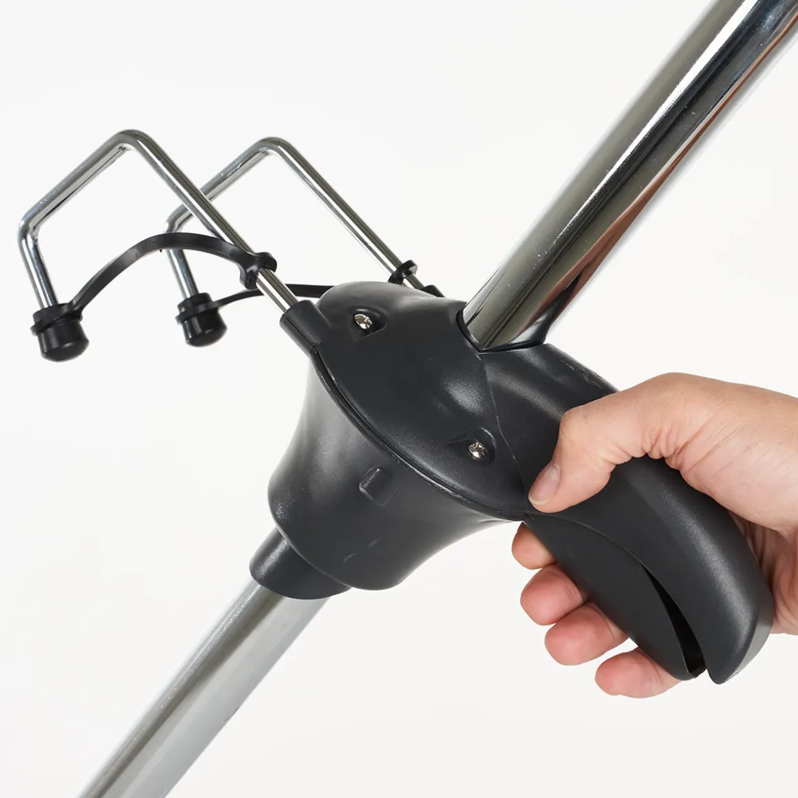 Potted Plant Mover
