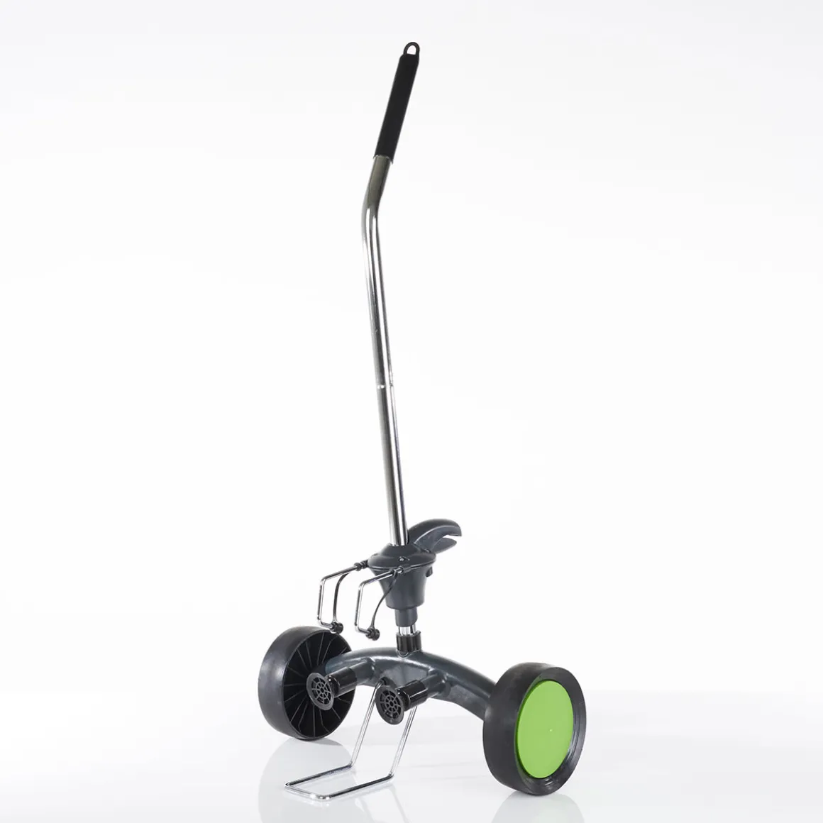 Potted Plant Mover