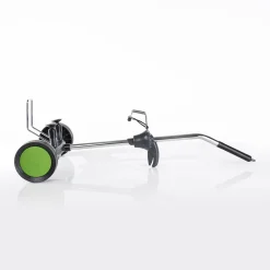 Potted Plant Mover