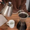 Pour Over Coffee Maker Set