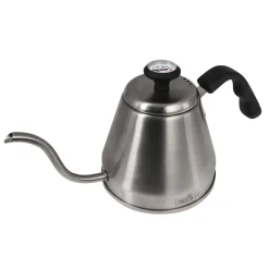 Pour Over Coffee Maker Set