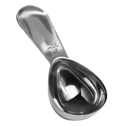 Pour Over Coffee Maker Set