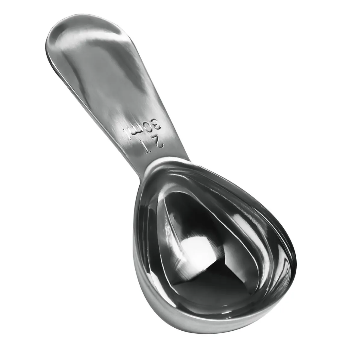 Pour Over Coffee Maker Set