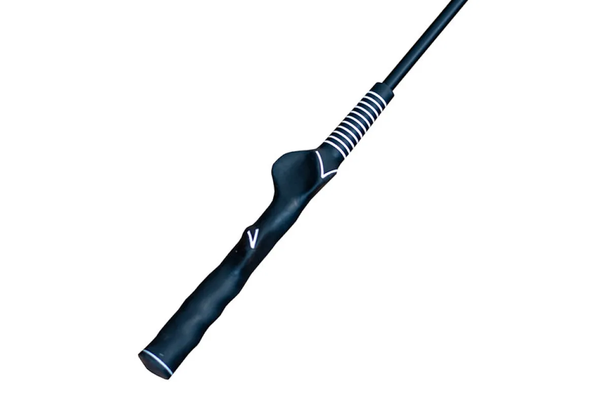 Power Stick Swing Trainer