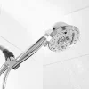 Power Washing Showerhead
