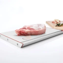 Premium Innovative Defrosting Tray