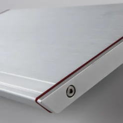 Premium Innovative Defrosting Tray