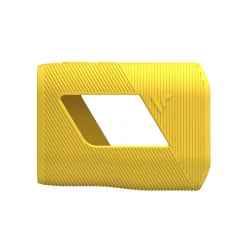 Premium Laser Rangefinder with Magnetic Mount and Slope