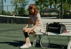 Pressure Point Calf Brace for Sciatic Nerve Pain
