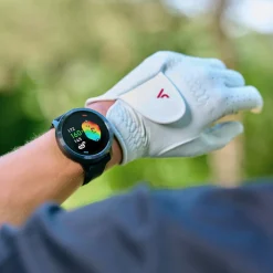 PRO Advanced GPS Golf Watch