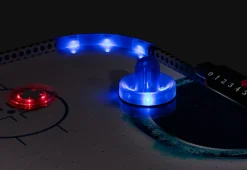 Pro Air Hockey Table