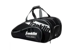 Pro Series Pickleball Paddle Bag