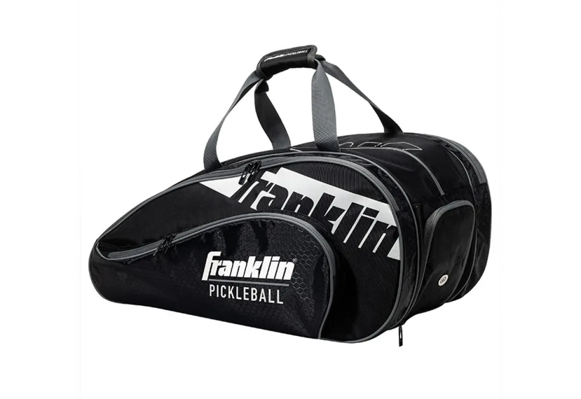 Pro Series Pickleball Paddle Bag