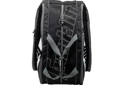 Pro Series Pickleball Paddle Bag