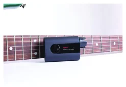 Professional Automatic Guitar Tuner